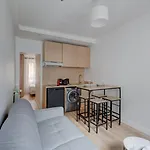 Bluestay 850 - Superb Apartment